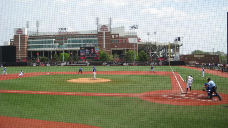 The best birthday party options in Louisville