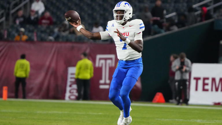 does-smu-play-today-college-football-schedule-for-mustangs-next-game