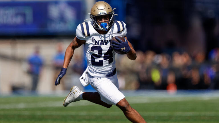 does-navy-play-today-college-football-schedule-for-midshipmens-next-game