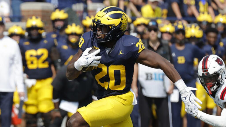 does-navy-play-today-college-football-schedule-for-midshipmens-next-game
