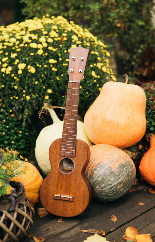 Why fall might be Hawaii's secret best season (2026 guide)