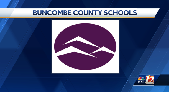 Buncombe County Schools: 4 students killed in Helene