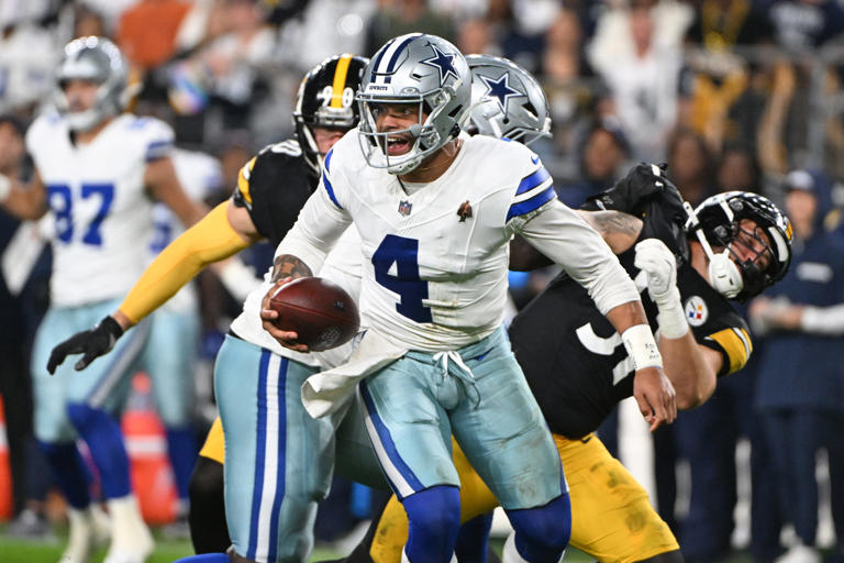 what-channel-is-cowboys-vs-eagles-game-on-time-tv-schedule-for-week