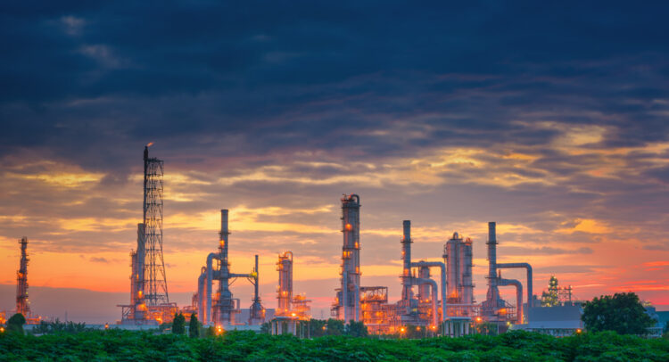 PetroChina shareholders approve board appointments and governance overhaul at 2025 EGM<br>