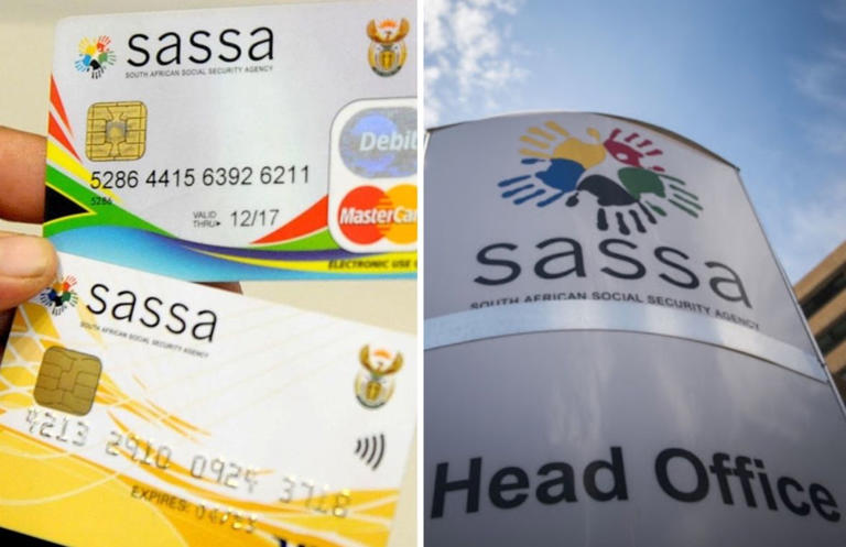 SASSA R700 Payment Application 2024, The Agency Has A Message For Grant Beneficiaries