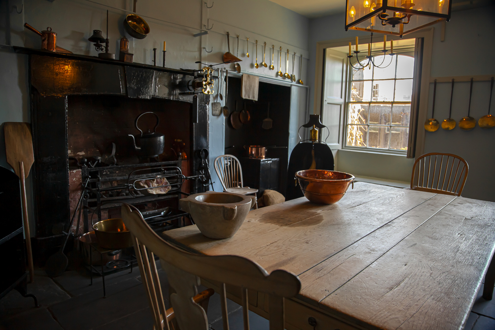 20 Must Experience Stops Along - AA1sALdW.img