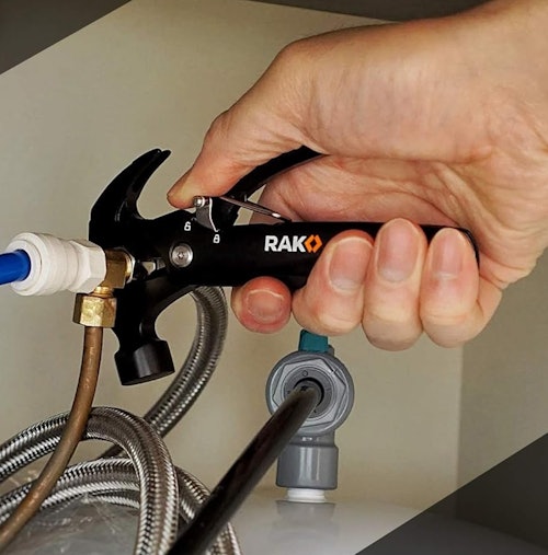 If You're Sick Of Clutter, You'll Love These 50 Clever, Cheap Things