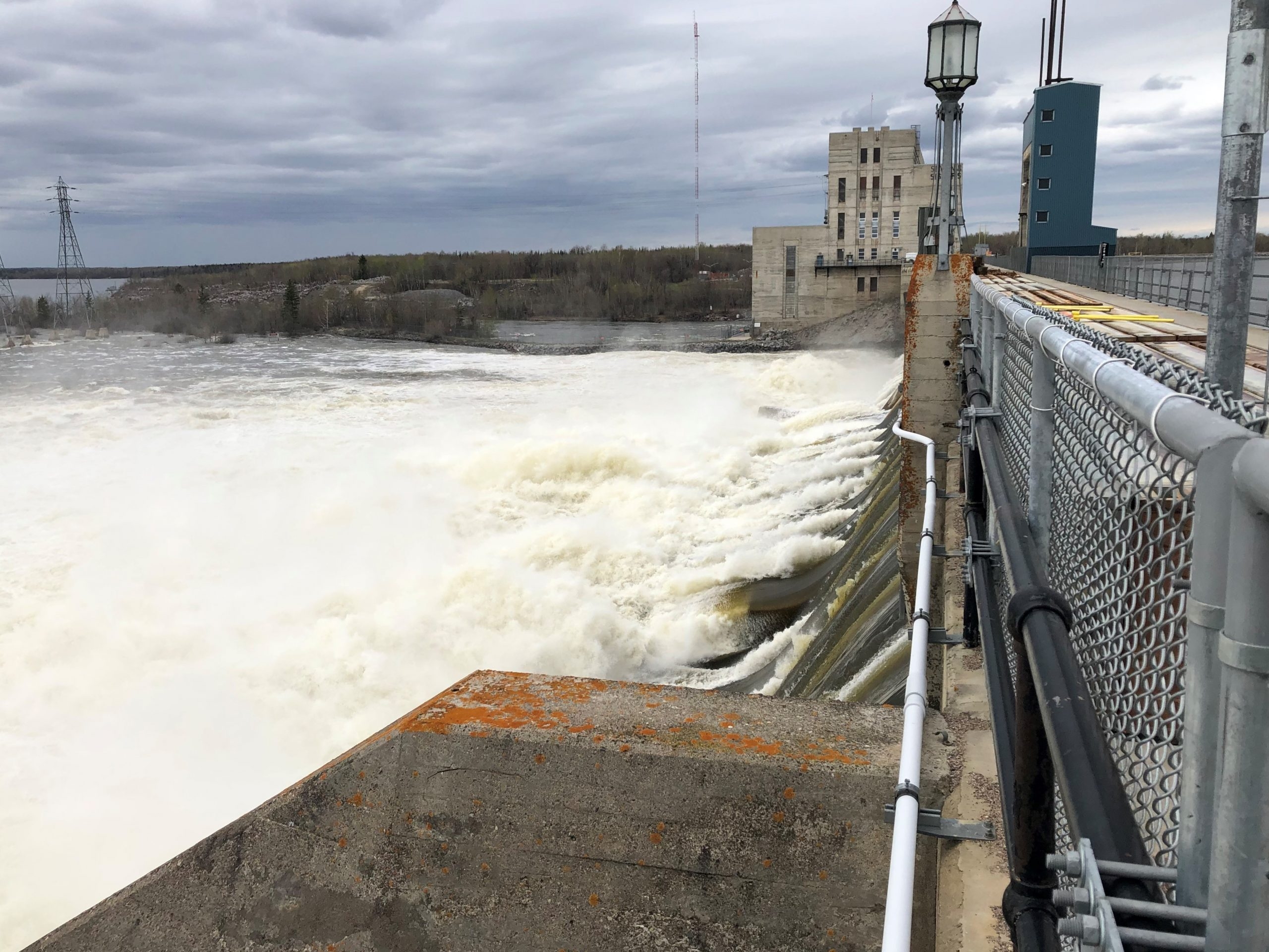 Efficiency Manitoba continues to deliver energy bill savings for