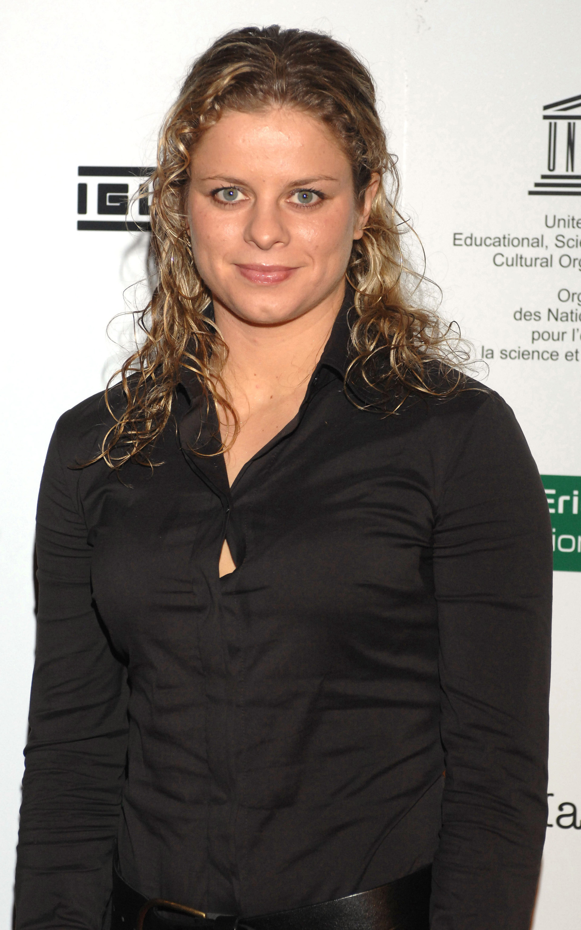 Car deals of the week: Big savings on tools, tires, gift ideas, and more