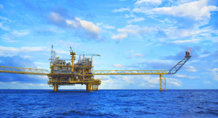 PetroFrontier Corp Faces Delays in Financial Filings Amid Management
