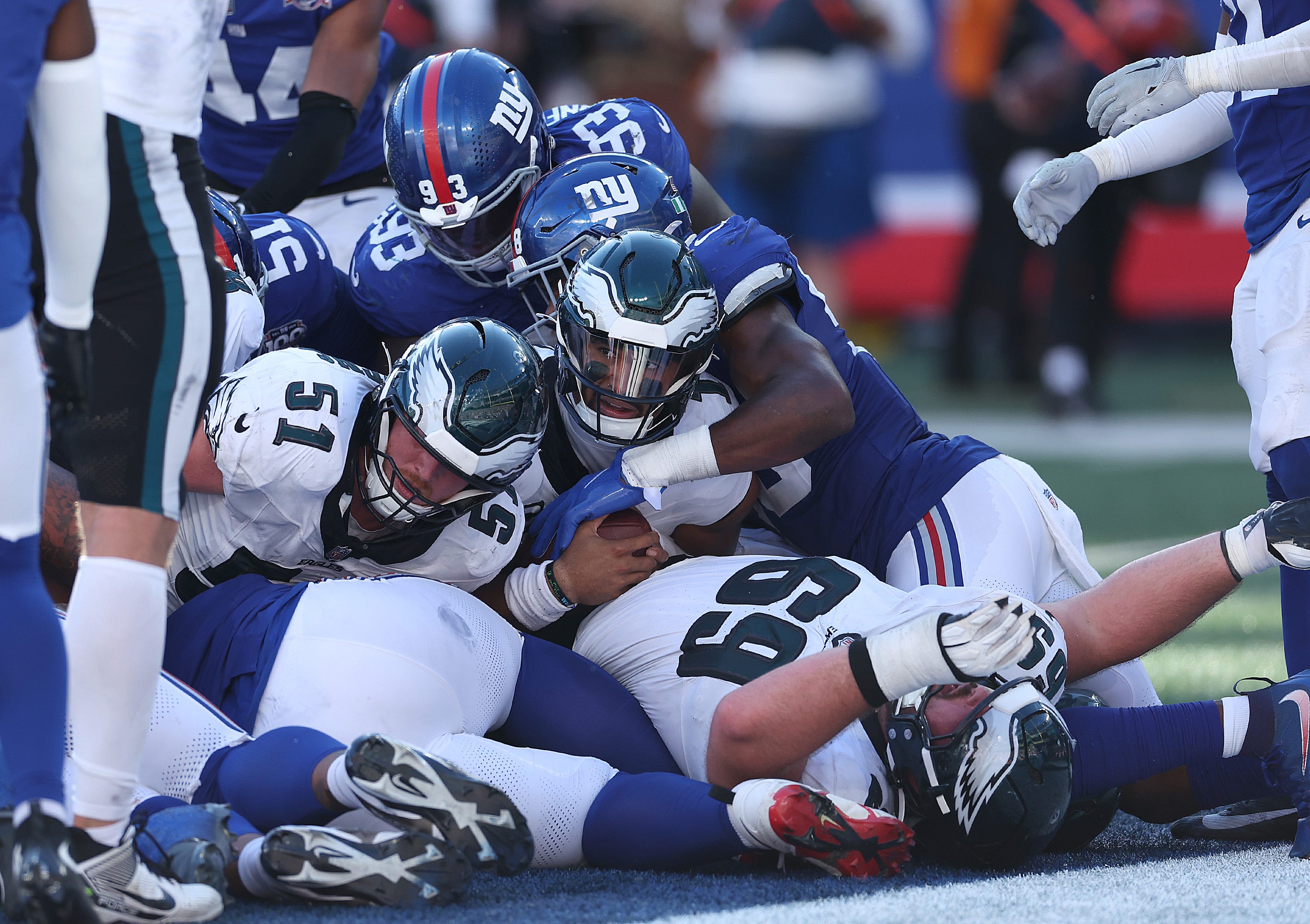 what-channel-is-thursday-night-football-eagles-giants-game-on-tonight