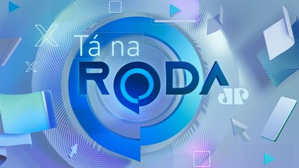 LULA SOFRE ACIDENTE DOMÉSTICO / 2º TURNO ELEIÇÕES MUNICIPAIS / APAGÃO EM SP | TÁ NA RODA - 20/10/24