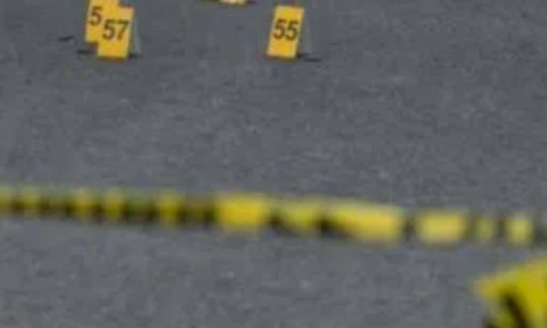 Ataque en puesto de mariscos de Culiacán deja un hombre muerto y una ...