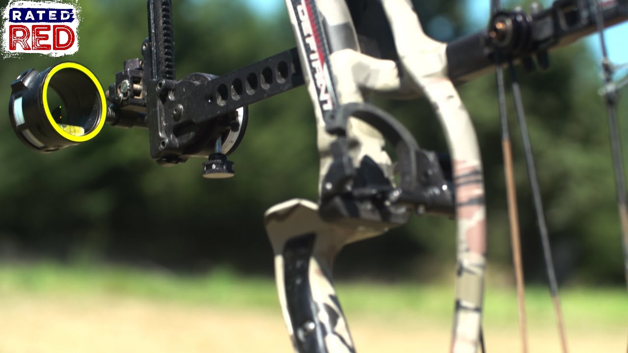 Maintenance Tips for Archery Bows with Cam Hanes