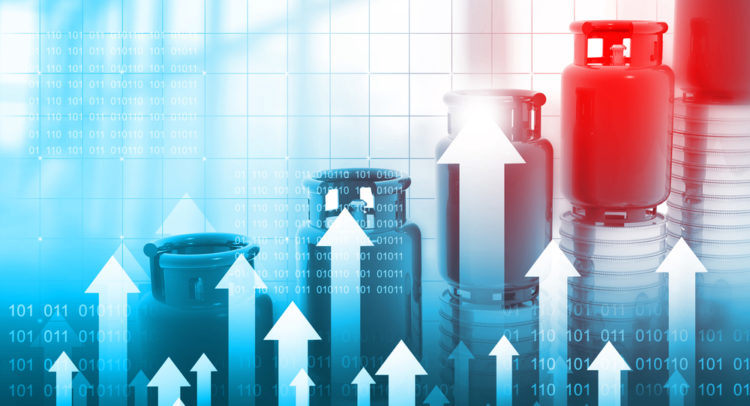 Resolution Minerals Issues New Shares Following Options Exercise Resolution Minerals Issues New Shares Following Options Exercise