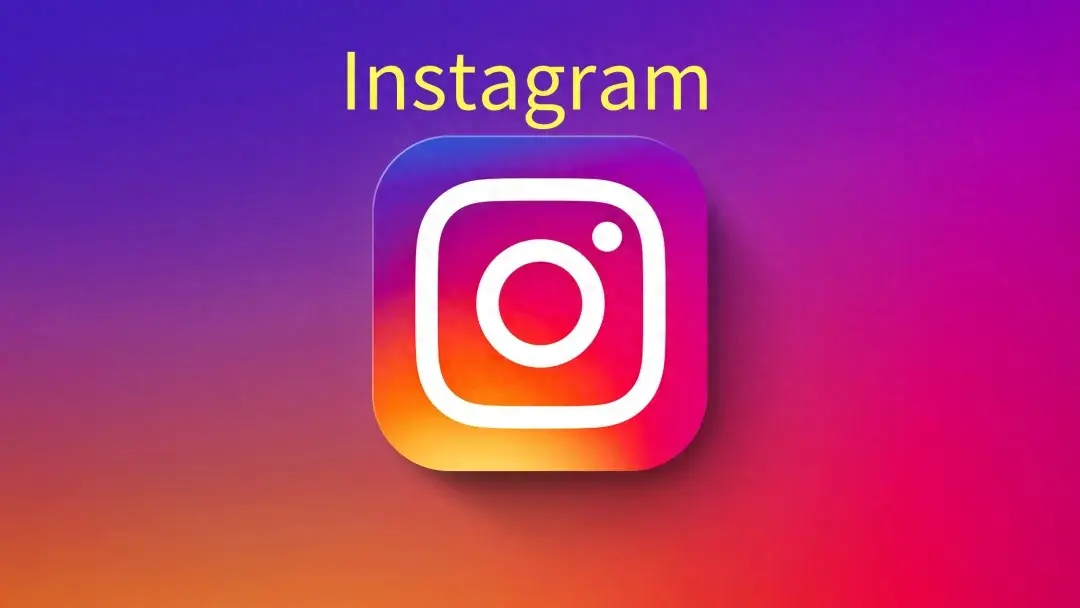 Instagram Captions For Your Holiday