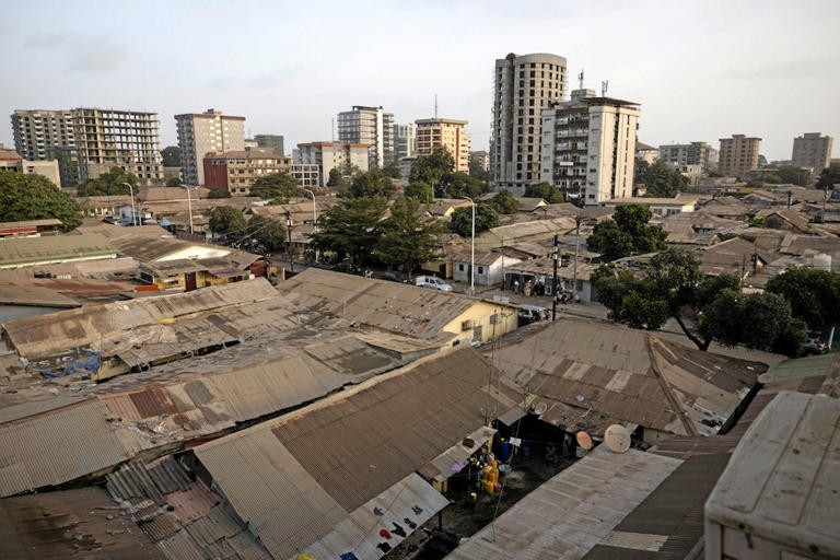 L'Afrique avec ses "différences" ... - Page 5 AA1sD1q5