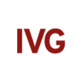 IVG