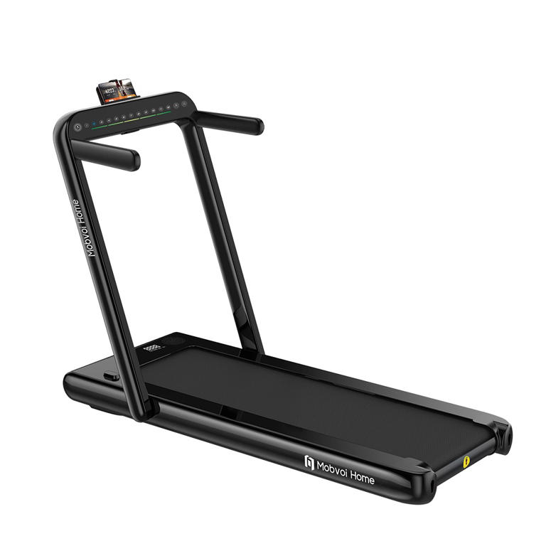 Best treadmills for home use 2025 Tried and tested by our fitness experts