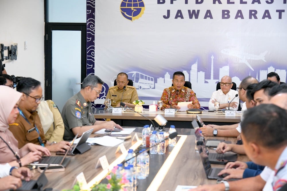 Sanksi Politik dan Olahraga: Ketika Ambisi Terjegal di Garis Start