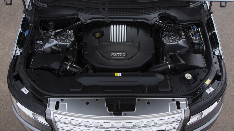 The 6 Worst Diesel Engines Ever Made By European Automakers