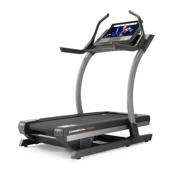 Best treadmills for home use 2024