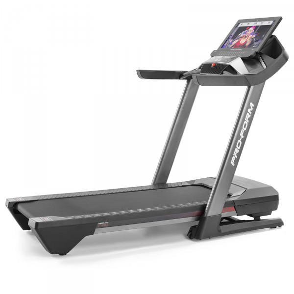 Best treadmills for home use 2025 Tried and tested by our fitness experts