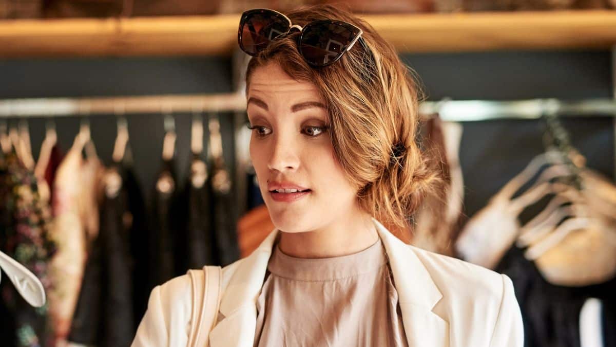 15 Frugal Hacks That Thrifty Shoppers Use to Save Big Money