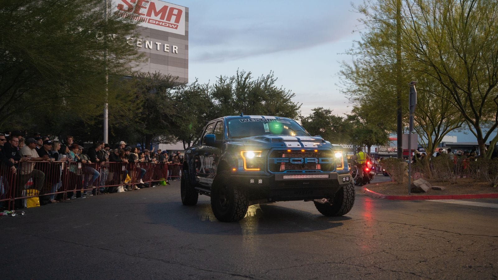 The safety recalls that affected thousands of Canadian drivers