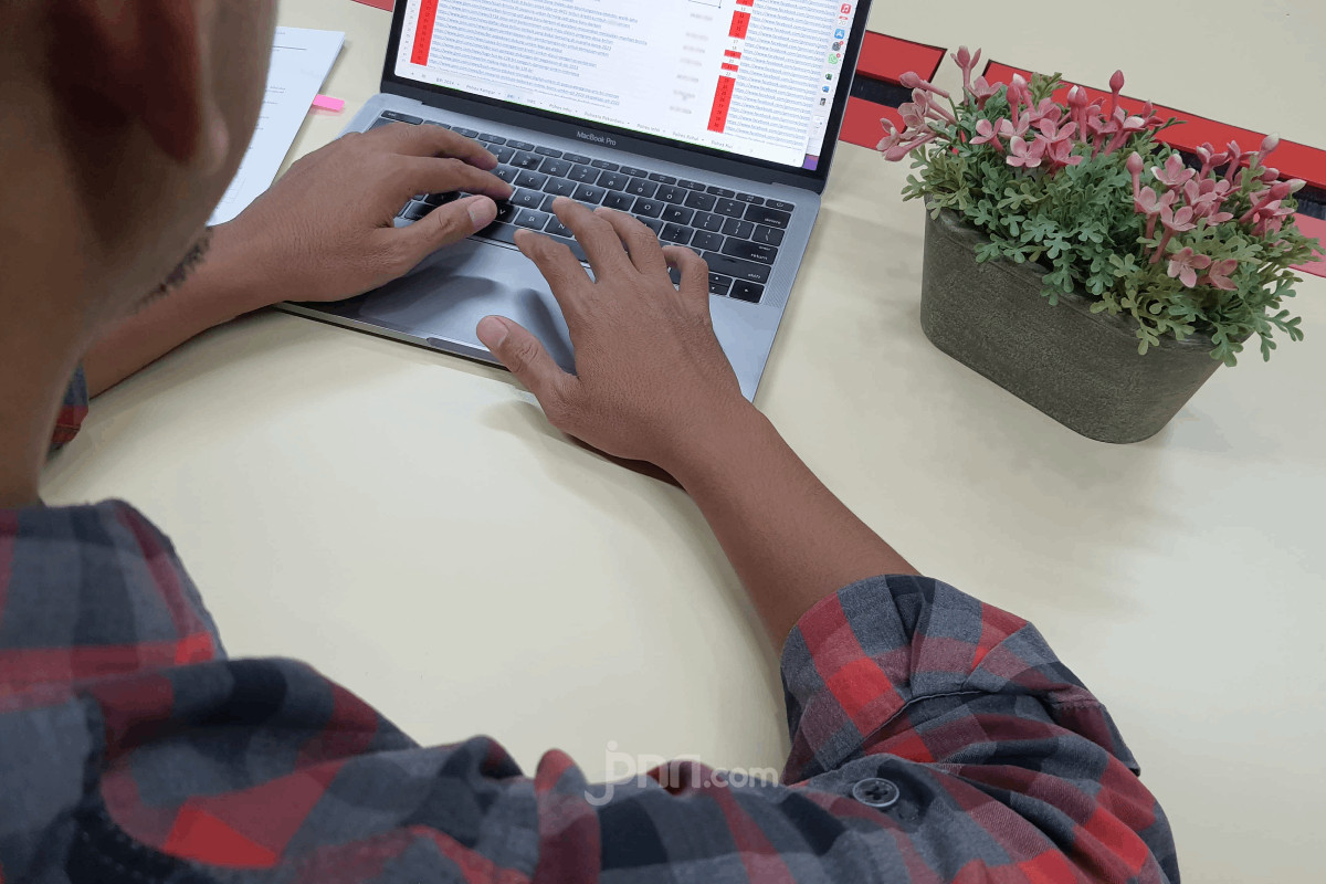 7 Game PC Seru untuk Laptop Spek Rendah: Hemat Tanpa Kehilangan Keseruan