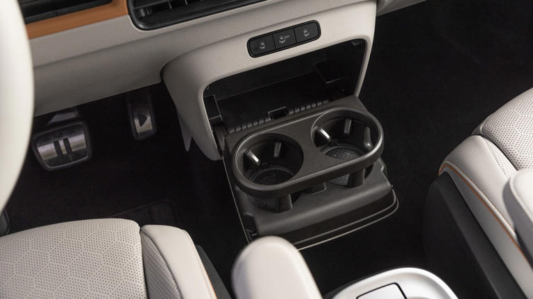 2025 Volkswagen ID Buzz First Test: Sorry, Boomers