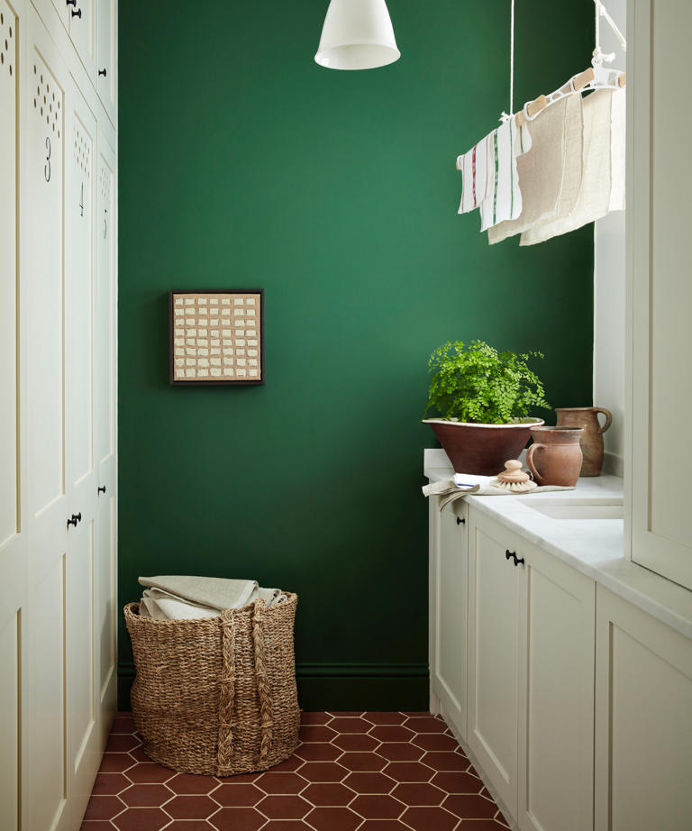 How to save energy when doing laundry 9 ways to cut costs and be more