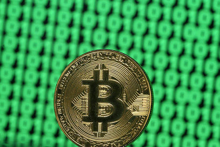 Avrupa Birliği’nde Bitcoin rezervi sesleri yükseliyor