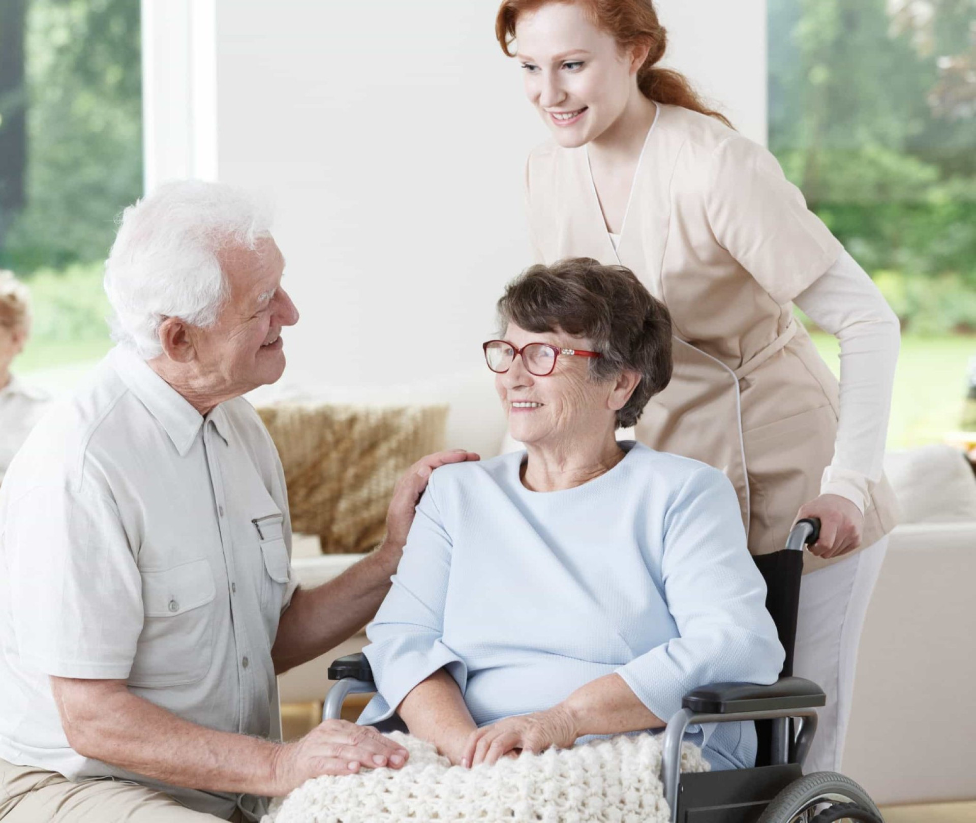 Nighttime disaster in Fez exposes cracks in housing oversight