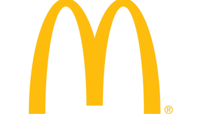 Does McDonald's hire convicted felons? Details explored as Jon Cooper ...