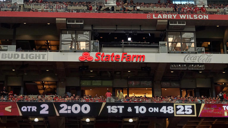 how-chargers-and-cardinals-compare-via-team-stats-vs-spread-over
