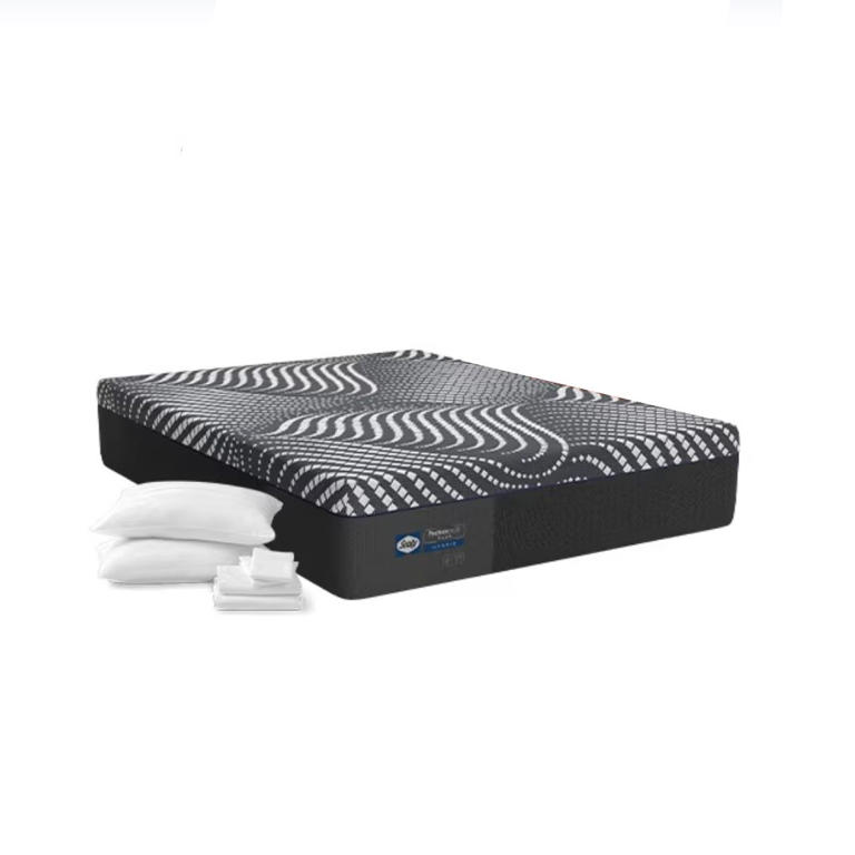 I’m a sleep deals writer — here’s why I’d buy a Sealy Posturepedic