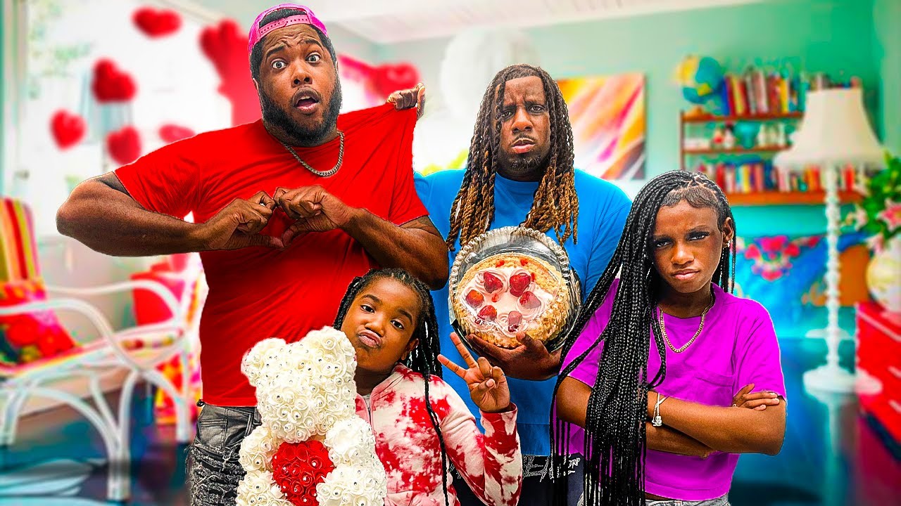 Girl’s diss song angers crush who is rapper