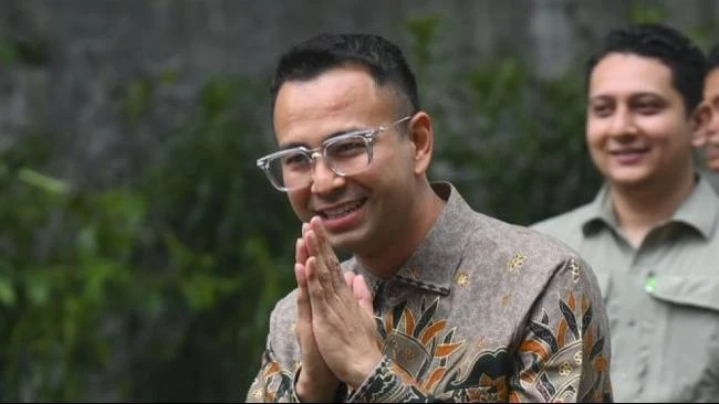 Majelis Ulama Indonesia (MUI) mengungkapkan adanya dugaan pelanggaran dalam program Ramadan yang dipandu oleh Raffi Ahmad..