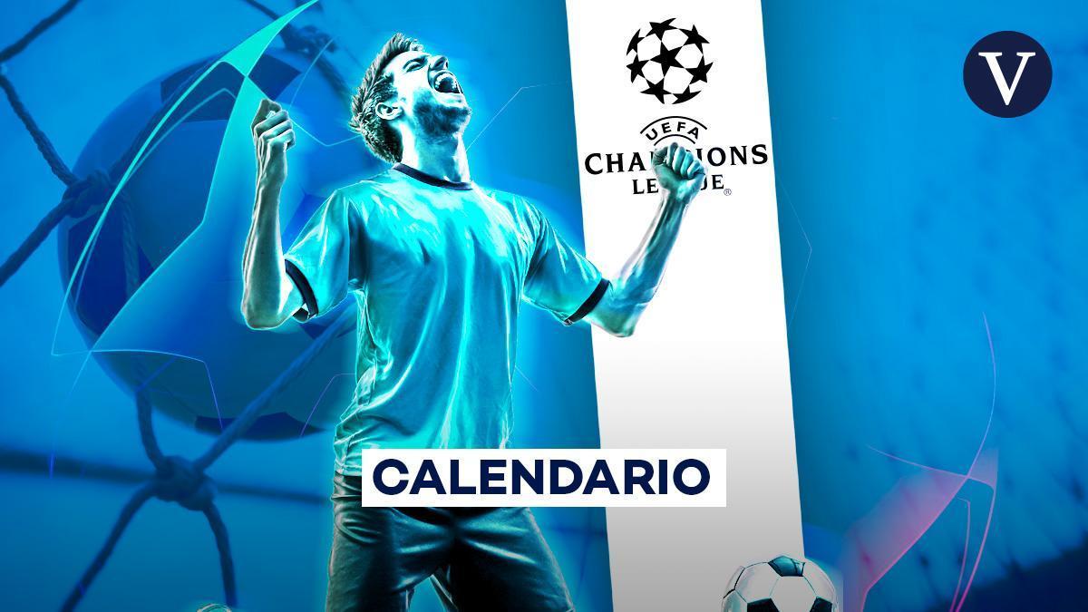Inter de Milán – Kairat Almaty: horario y dónde ver hoy por TV el ...