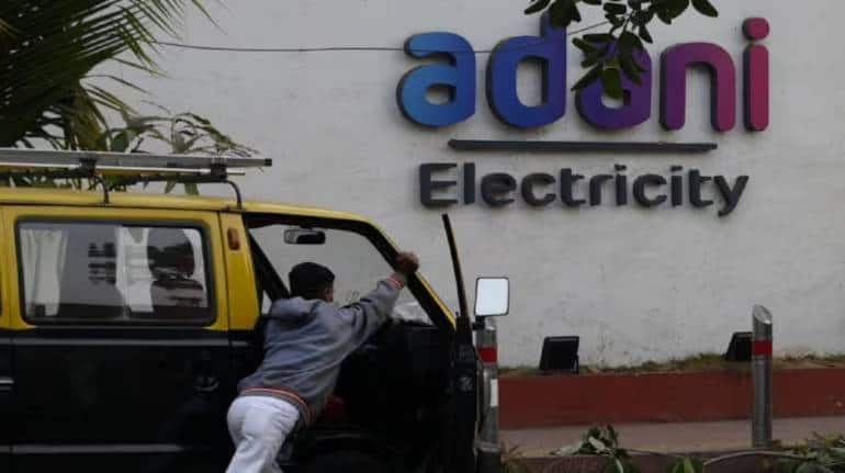Adani Energy Solutions stock rating: Jefferies bullish on transmission biz outlook; SBI MF buys stake