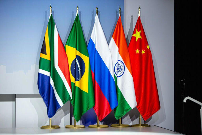 Segundo analista, o Novo Banco de Desenvolvimento (NBD) pode se beneficiar de mais investimentos e uma estrutura do Brics expandida