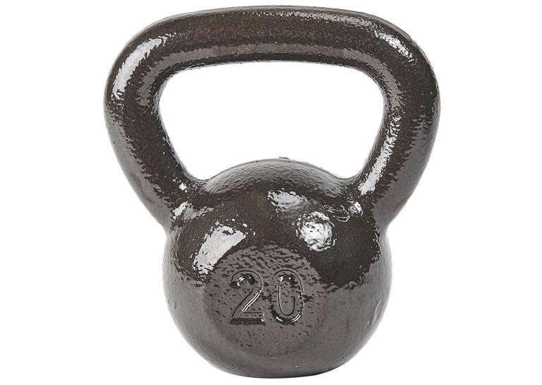 Who needs leg raises? Try this lower abs exercise to strengthen your