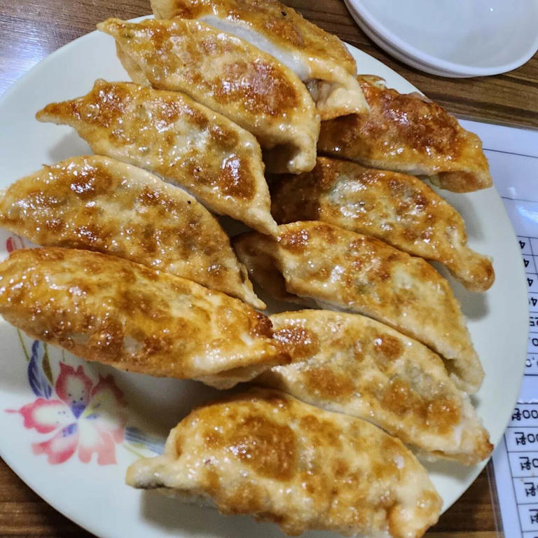 __sallala__님 인스타그램
