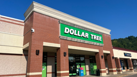 10 Best New Items Coming to Dollar Tree in 2025