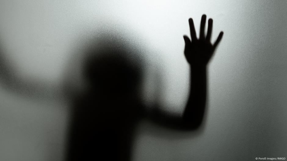 Existem ou não? O que diz a ciência sobre os fantasmas
