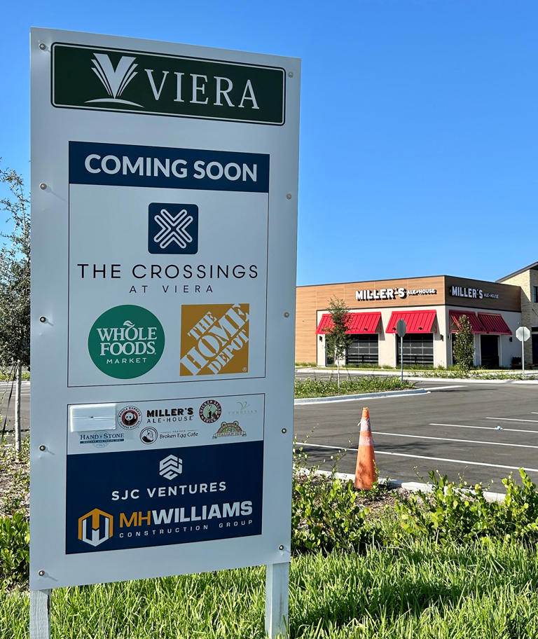 whole-foods-viera-grocery-store-remains-under-development-despite
