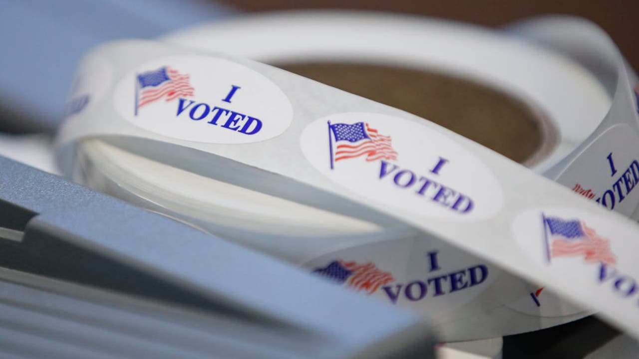 denton-county-early-voting-hours-locations