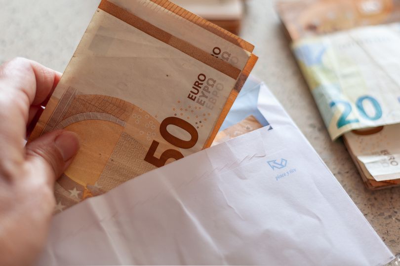 shake-up-for-social-welfare-payment-dates-on-the-way-due-to-christmas-week