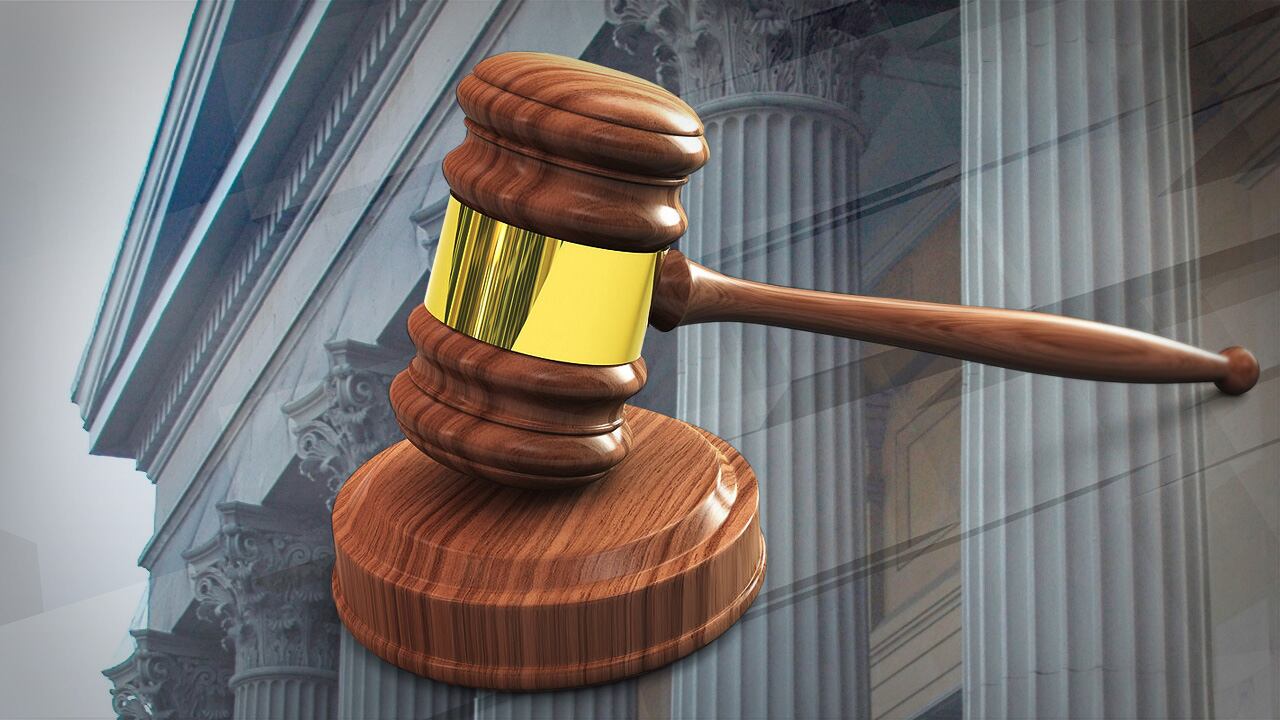 American Airlines Resumes Flights - AA1sJKUt.img